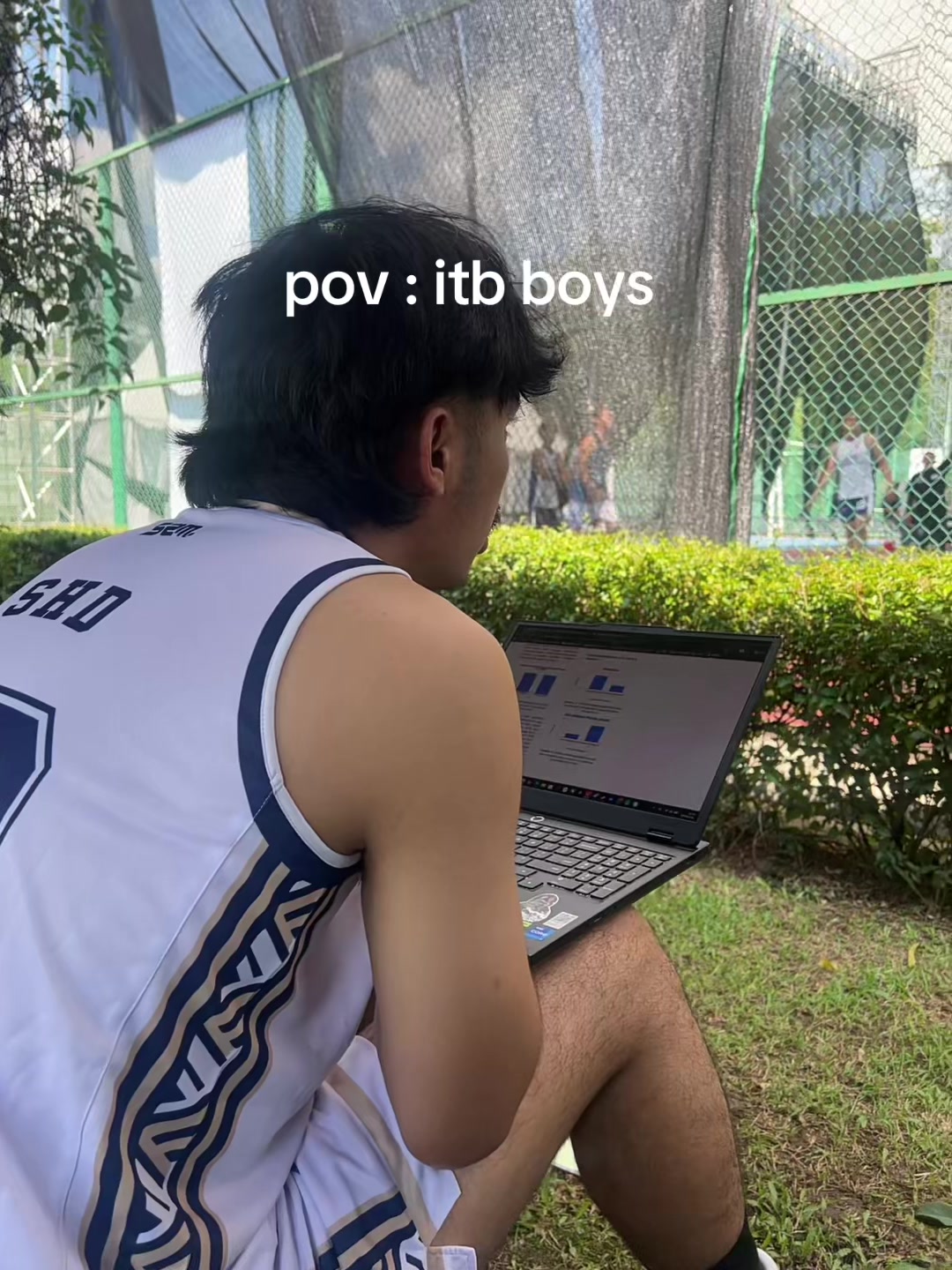 @richie🗑️