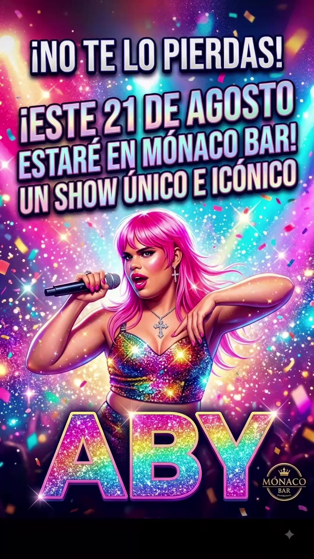 @Aby 🧑&zwj;🦲