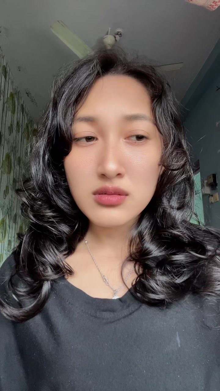 @🐼