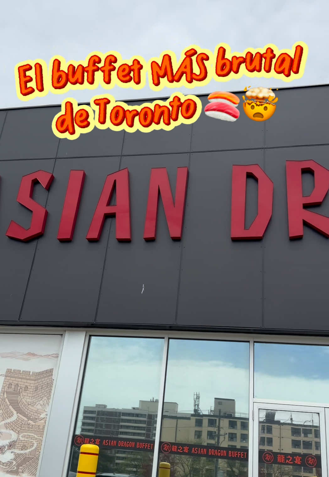 @Sara🫰🏼