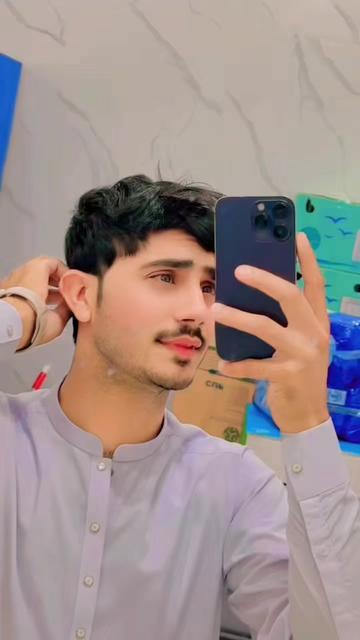 @Dr.&ensp;Luqman&ensp;pk🇵🇰