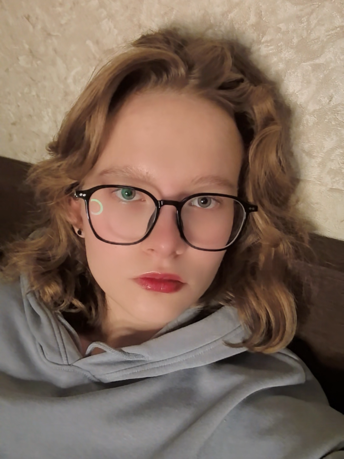@LaraGolders КПТСР изнутри