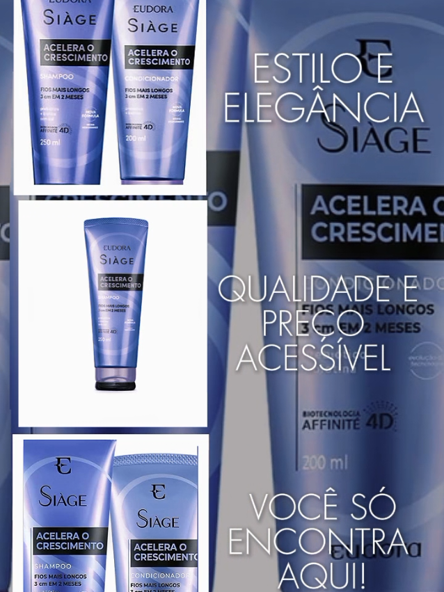 @Séries turcas& Brasileiras