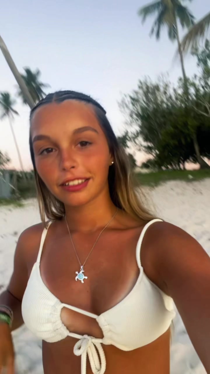 @aa
