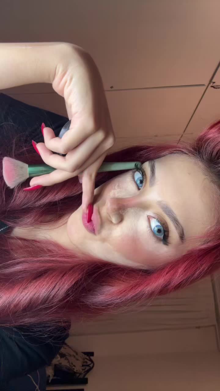 @DORSA