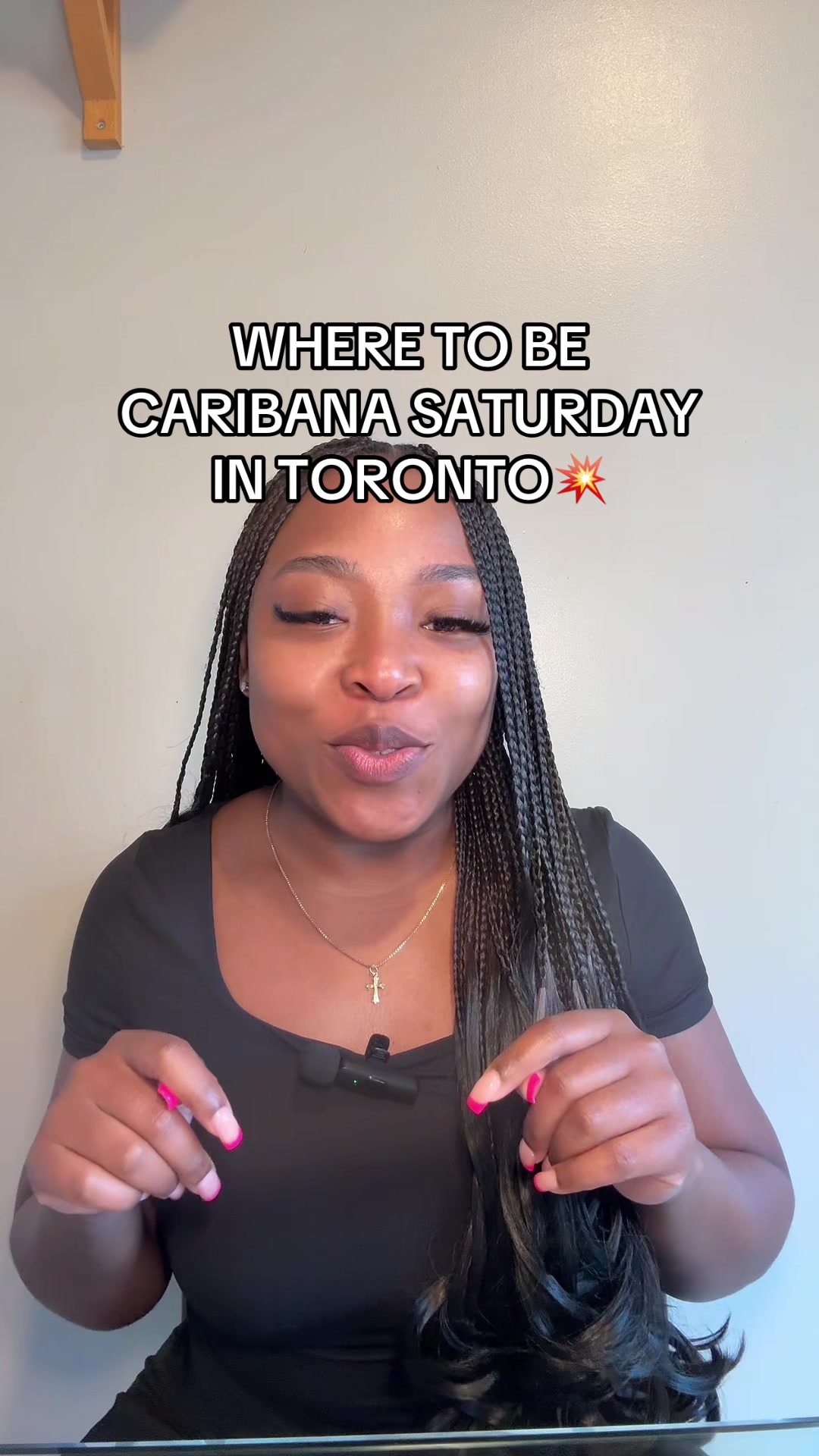 @littlemissbritt