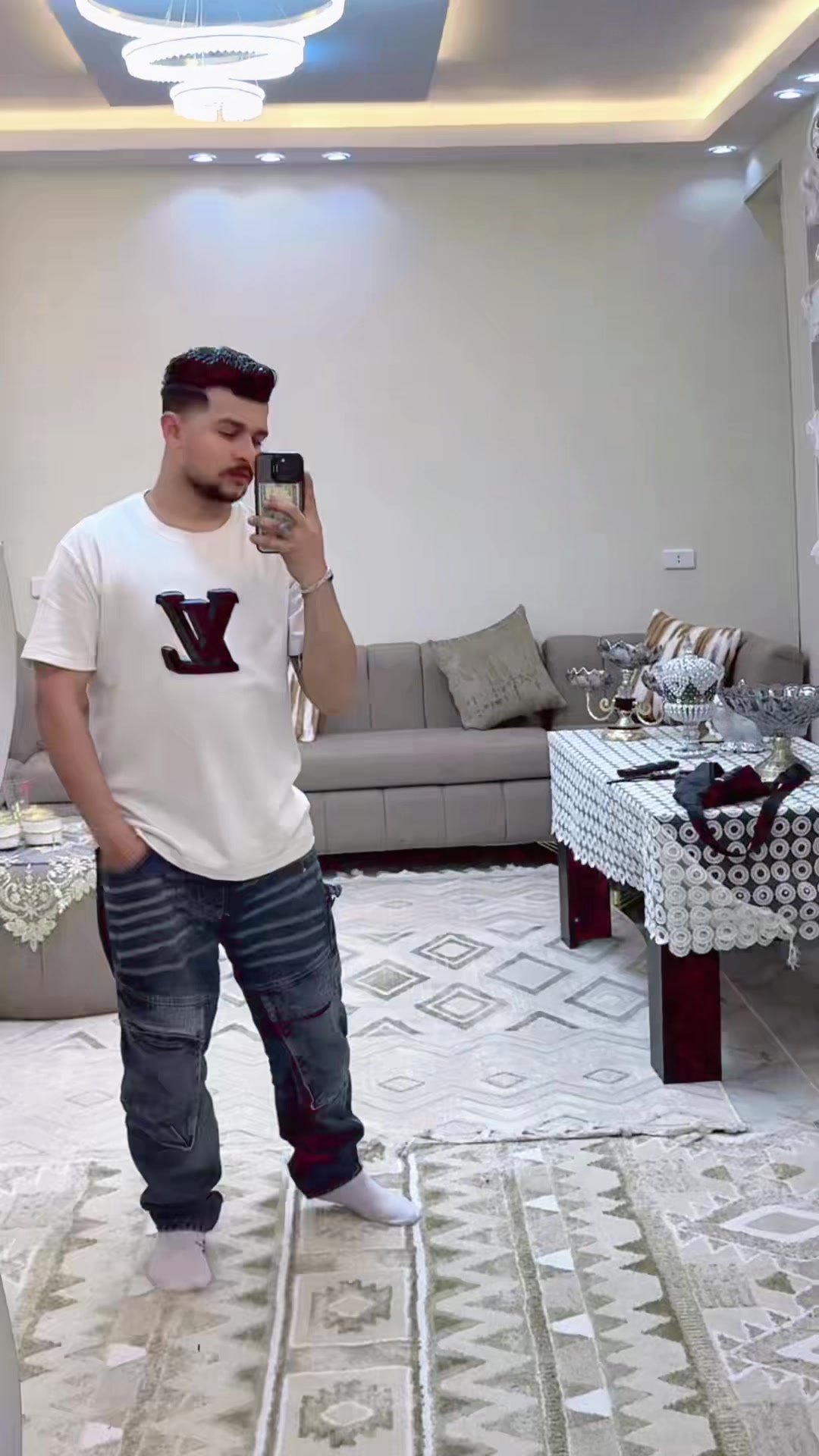 @يوسف شقاوه📸🔥🔥👑