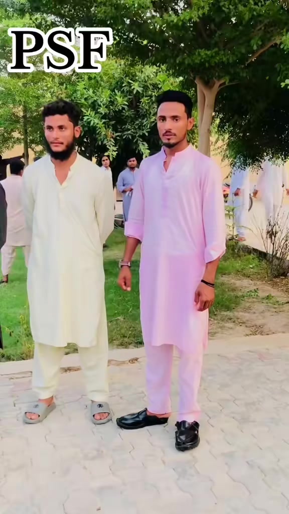 @🔥Ch Shamraiz P S F 🇦🇪