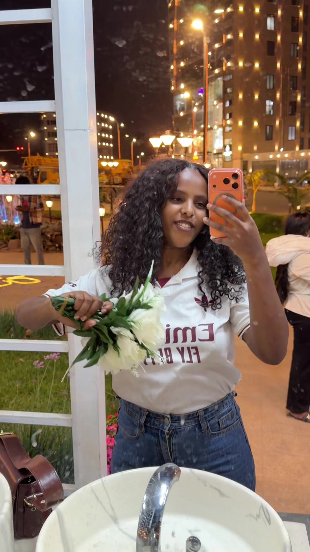 @ጠይም ☦️