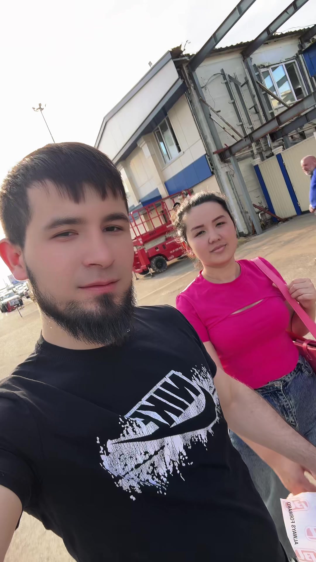 @Каршинский🇷🇺