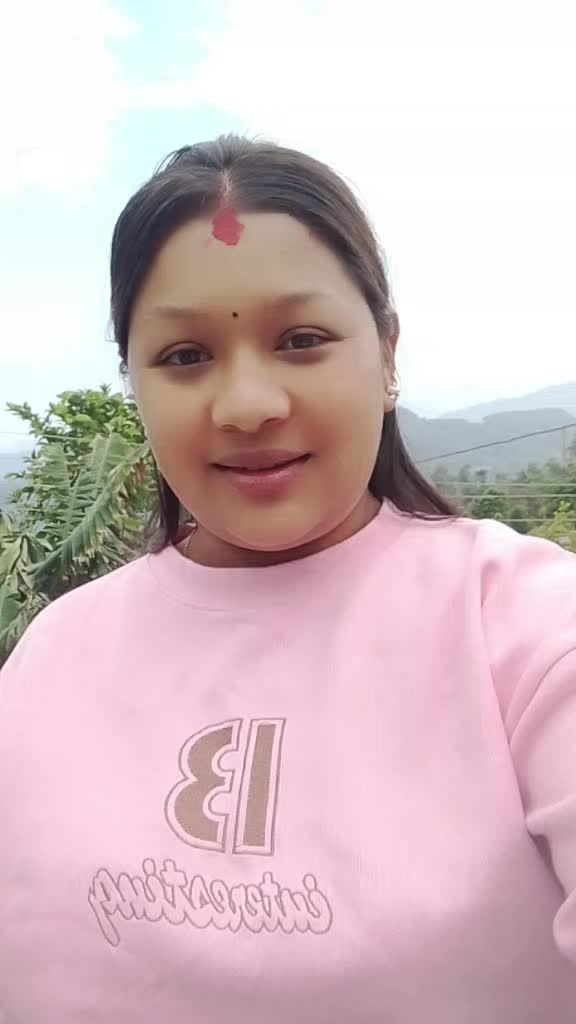 @sijanparu