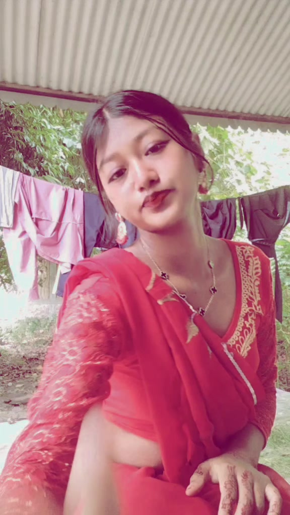 @Thârûñîî Dõñ🌷❣️