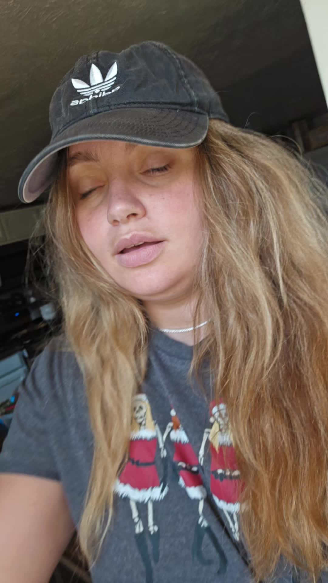 @Corinna Lynnnn ✨️