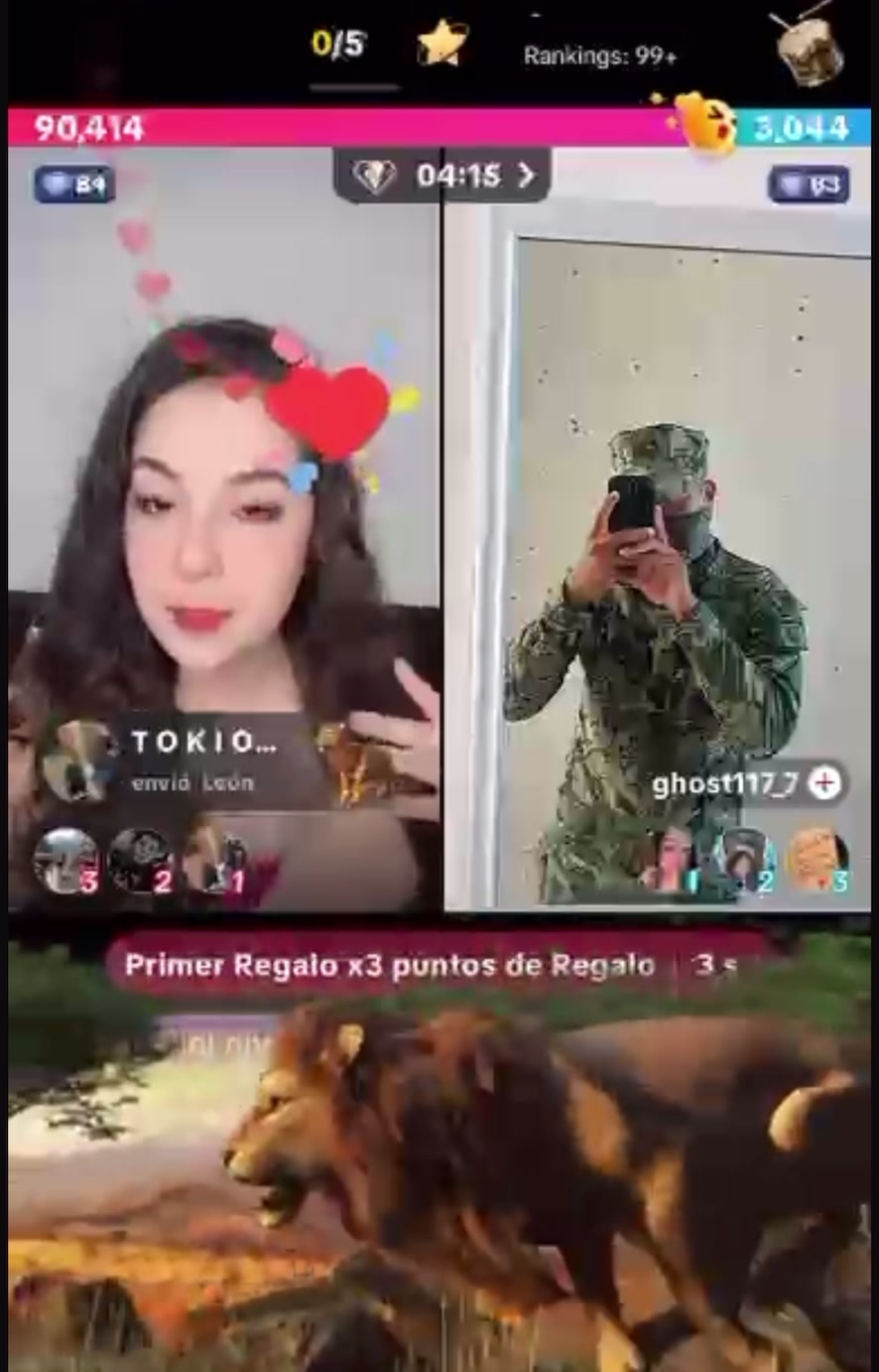 @FERSITA 🤠