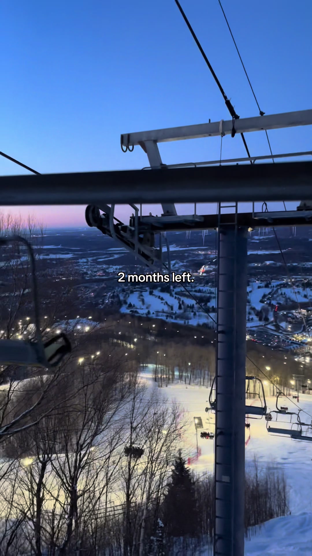 @Jason🇬🇧🇨🇦⛷️⚽️🎣🌪️✈️