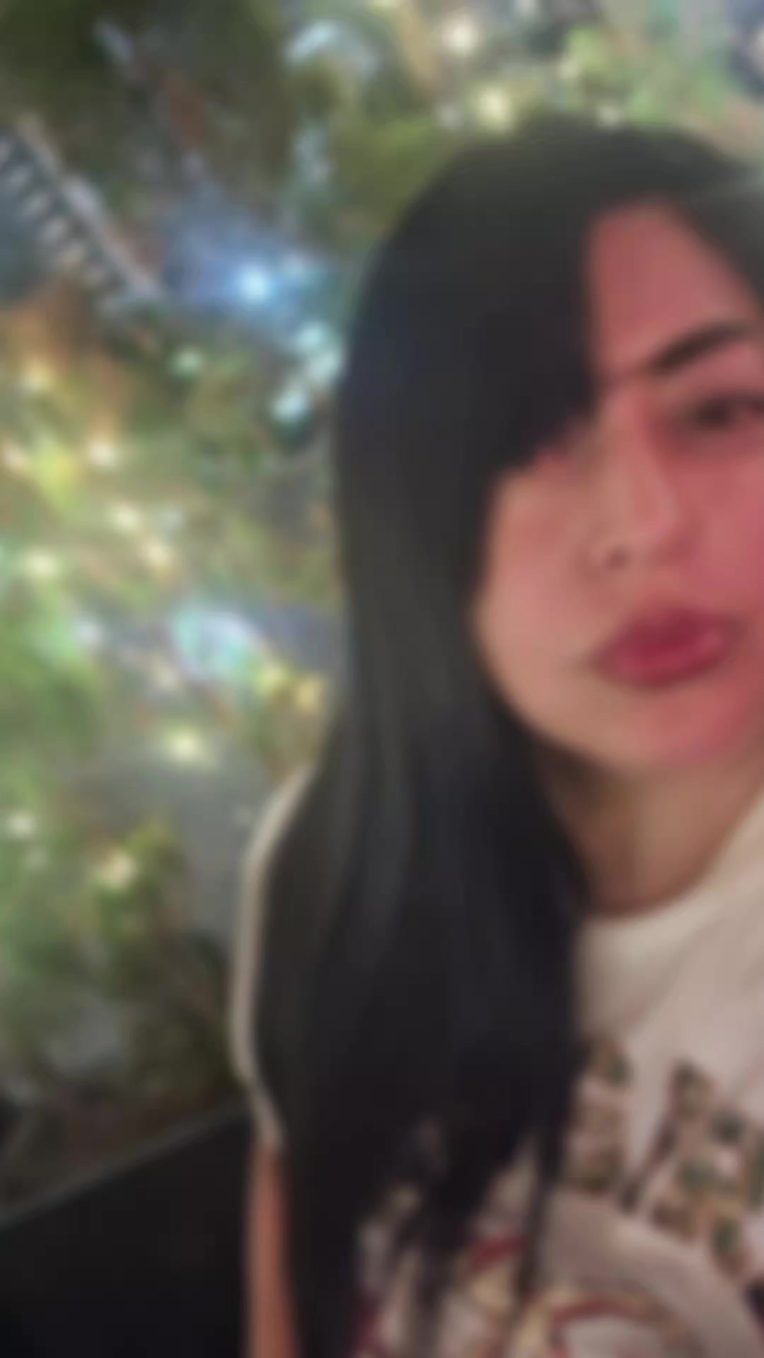 @La Costeñita
