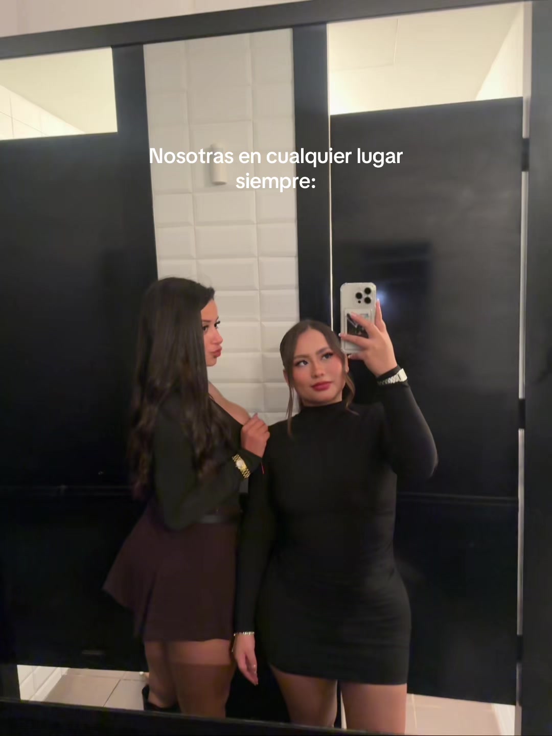 @diyomar