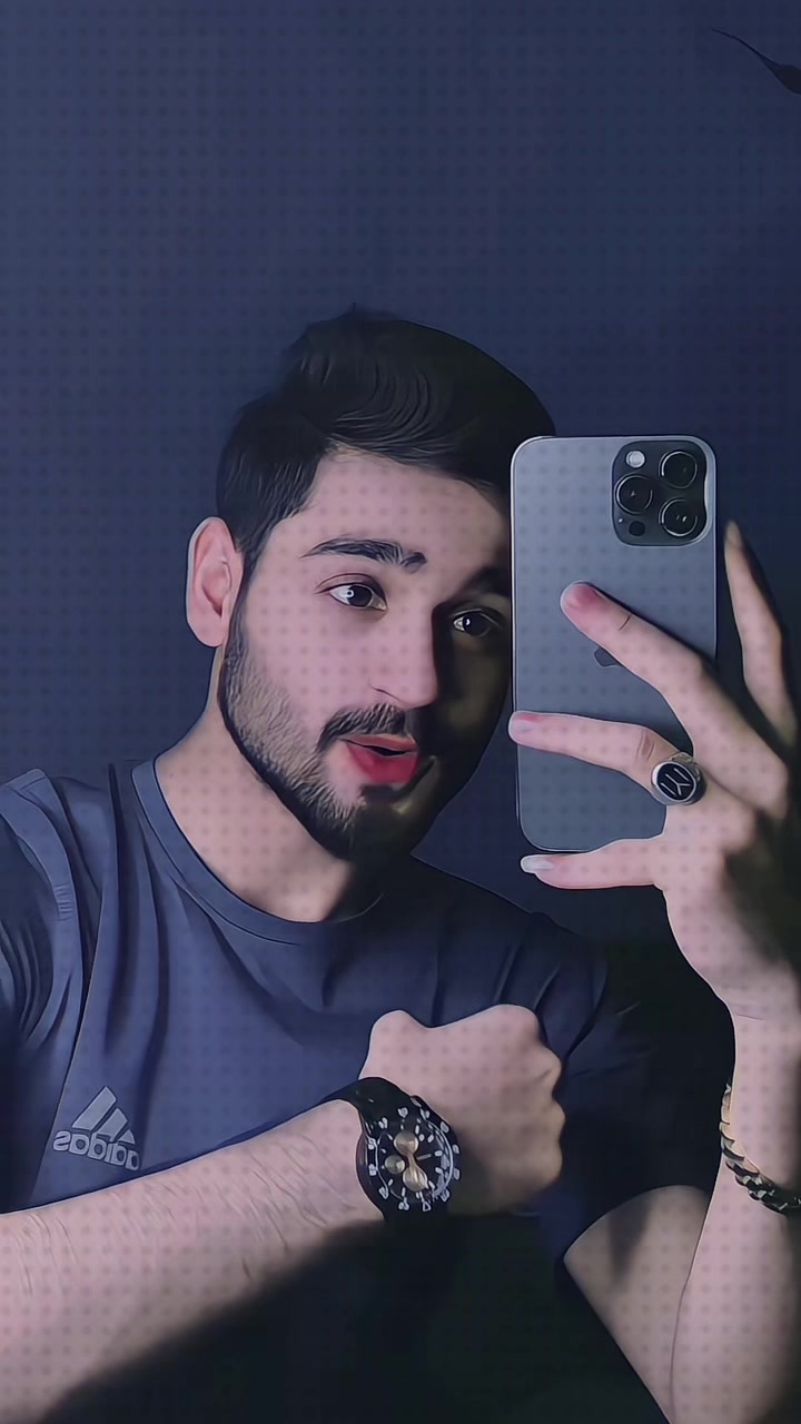 @⚜️جنيد_بھٽو⚜️