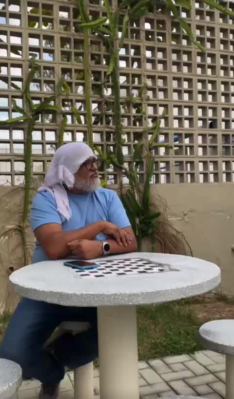 @profadeildojunior