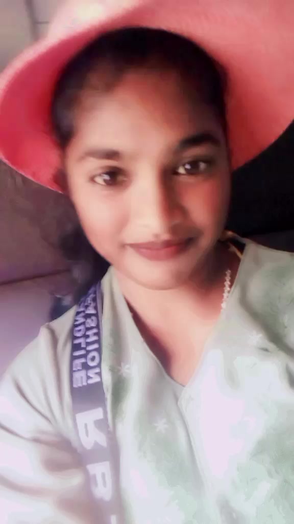 @user49866663557