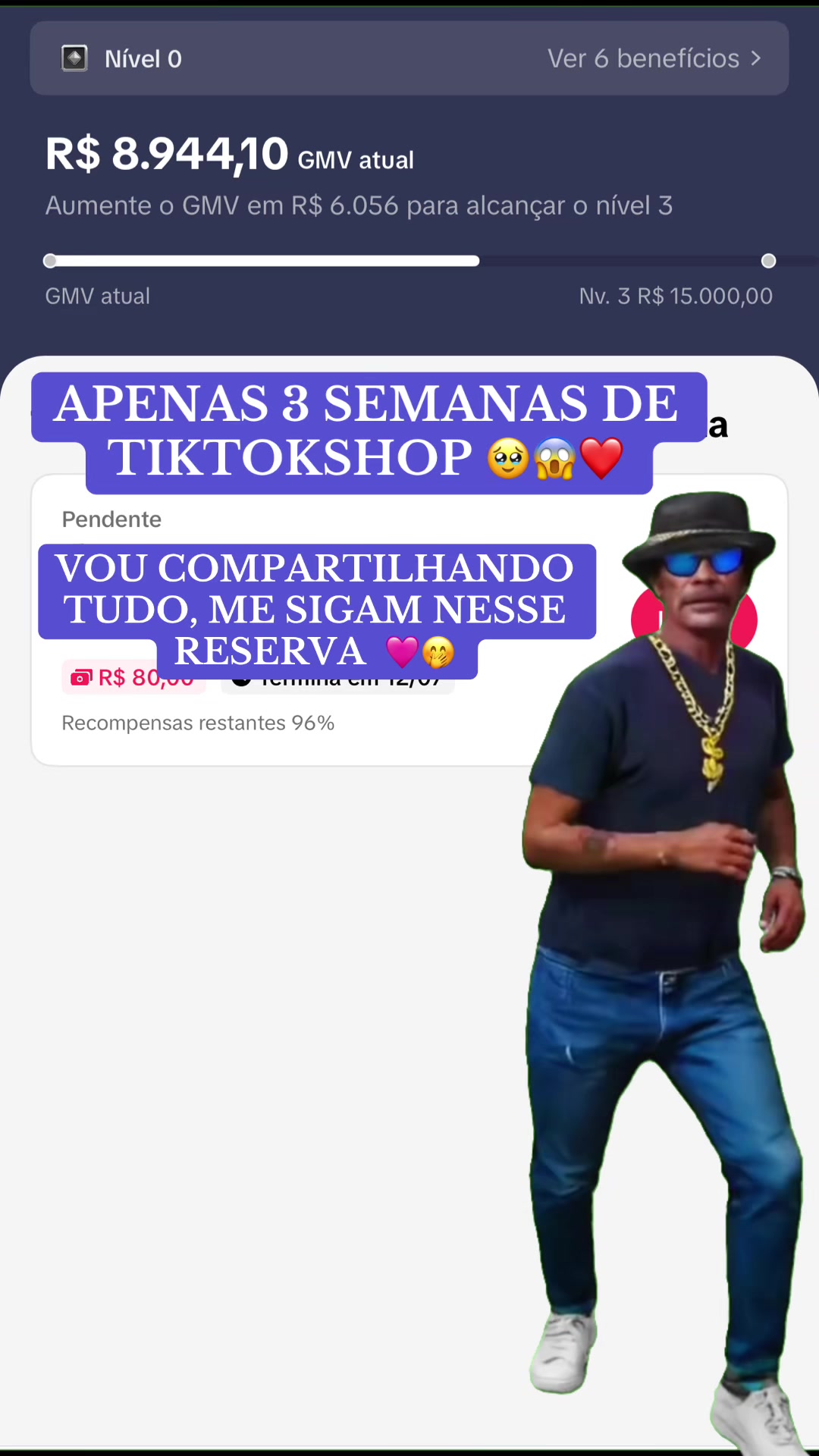 @k.achadinhos