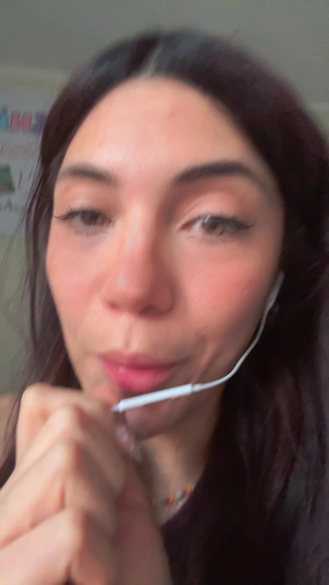 @joxyconj