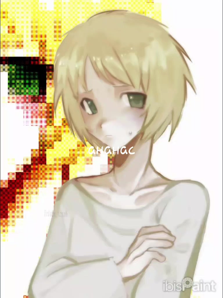 @ベラルーシの帆 𝄞