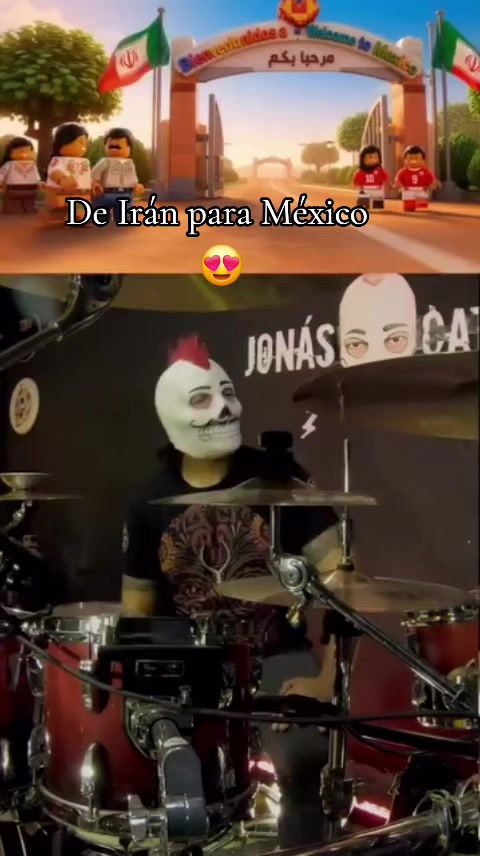 @Cristal Rob Montano