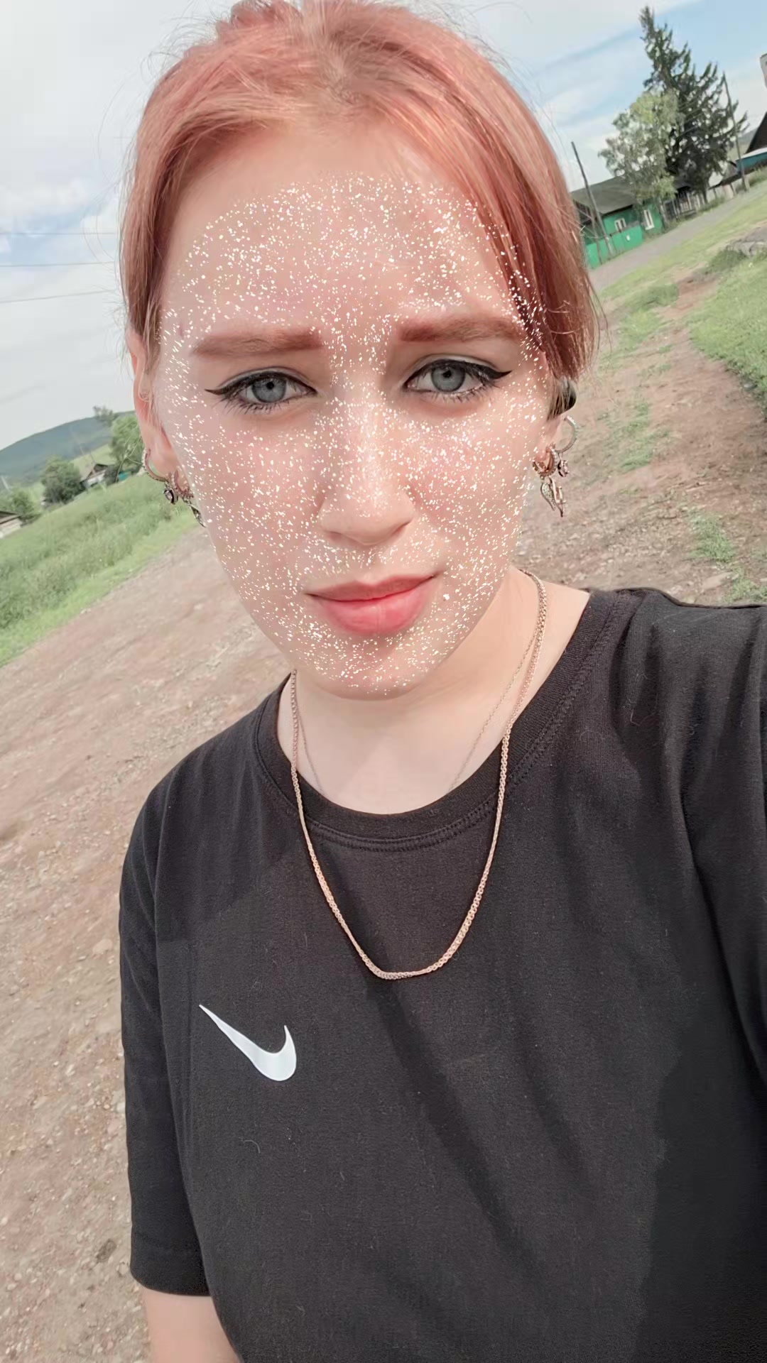 @alexandrovna