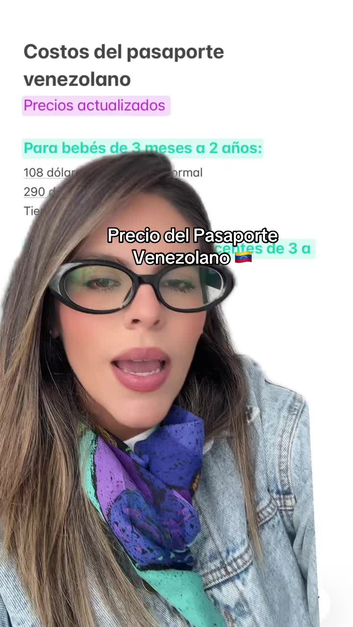 @nicolesgr
