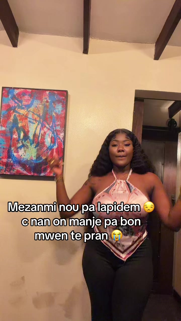 @black_La☺️🥺♥️