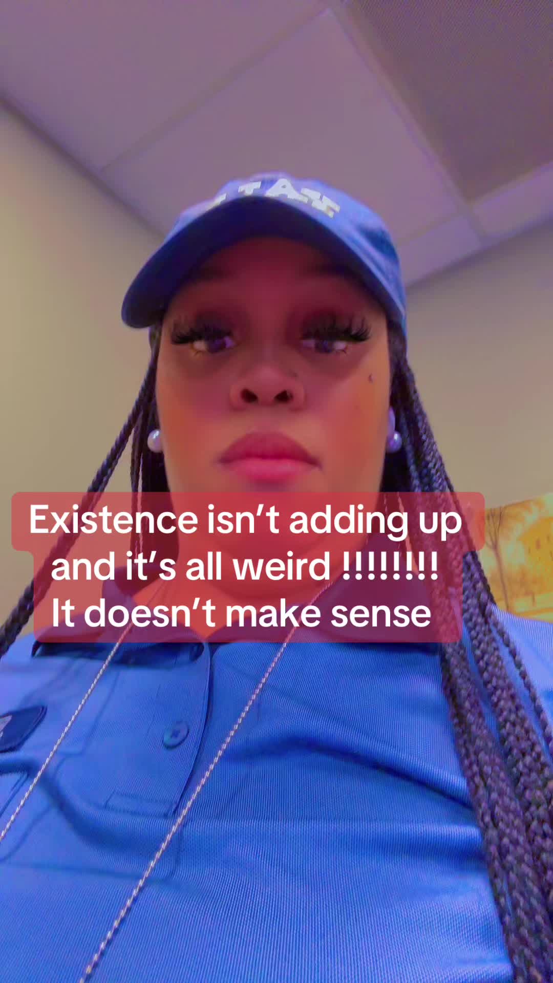 @SpiritualGoddess222