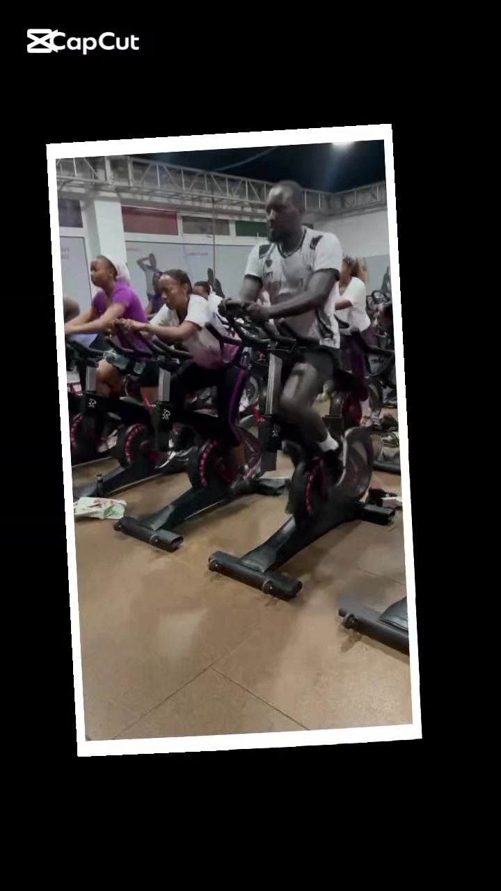 @SULTAN🫅 FITNESS 🇰🇪💪🇰🇪