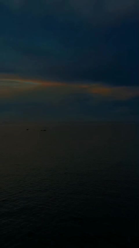 @Dari Kontak Anda