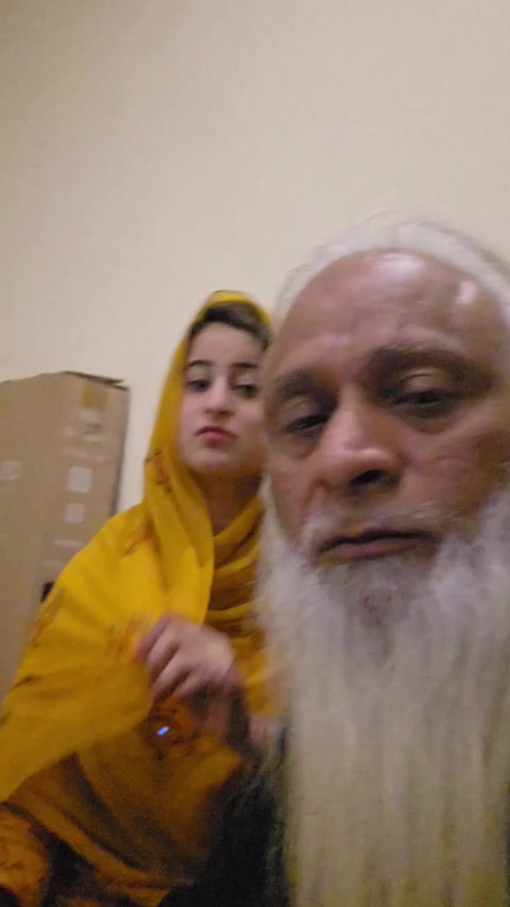 @Majid279h🇵🇰🇵🇰❤️