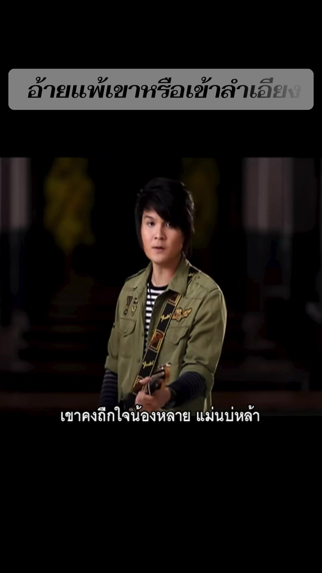 @SURE Entertainment