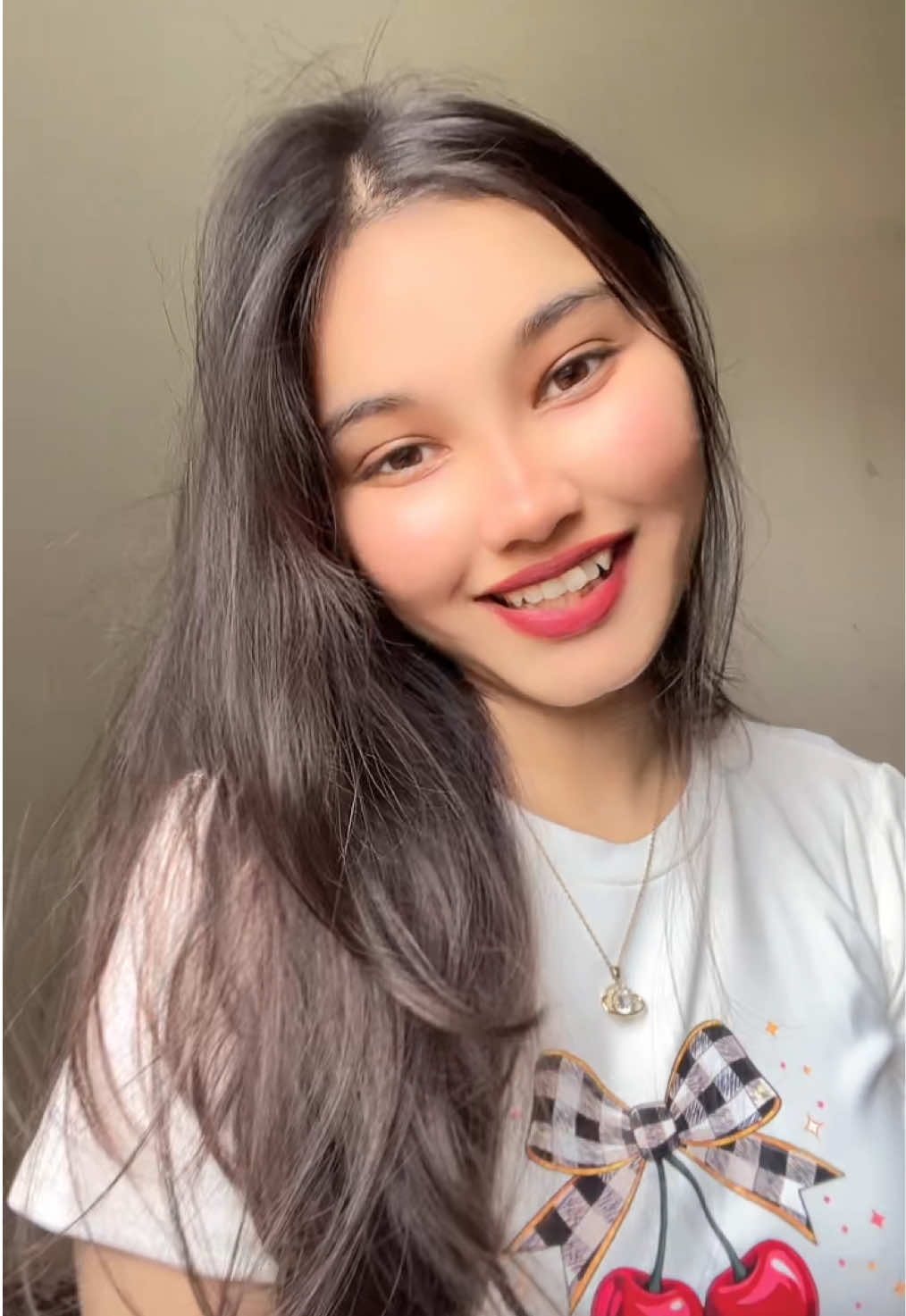 @Prakrityy🧿