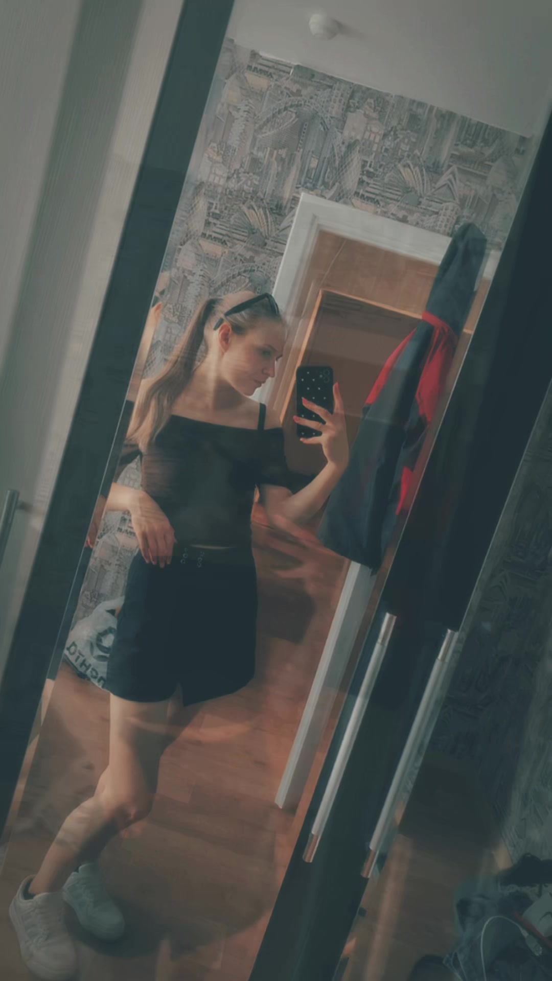 @𝘌𝘬𝘢𝘵𝘦𝘳𝘪𝘯𝘢✨💕