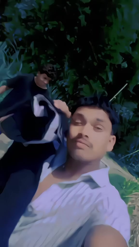 @𝐤𝐫𝐢𝐬𝐡𝐧𝐚𝐩𝐚𝐬𝐰𝐚𝐧123