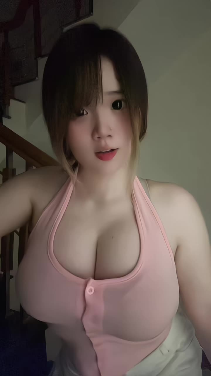 @Chưa có tình đầu