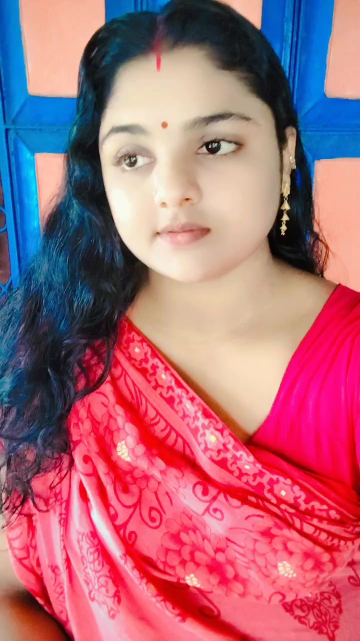 @Aditya majumder