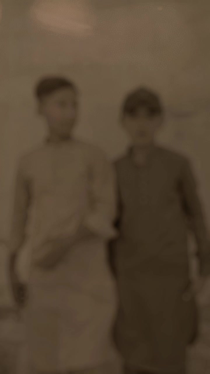 @🚩ذیشان کہتے ہین