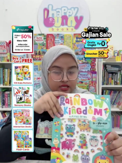 @happybunnybooks
