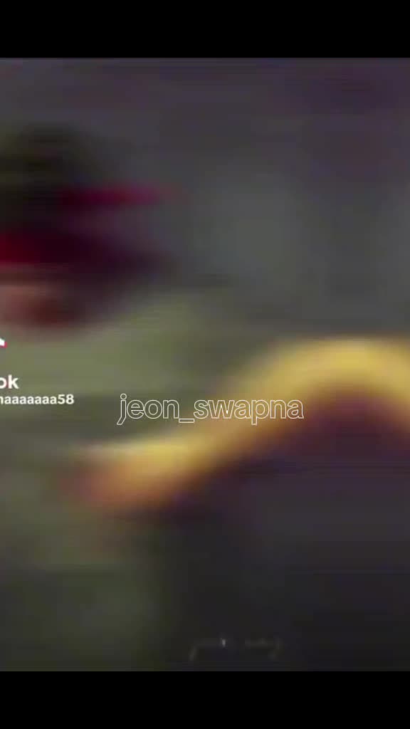 @👑Jungkook এর টুনটুনির মালিক👑