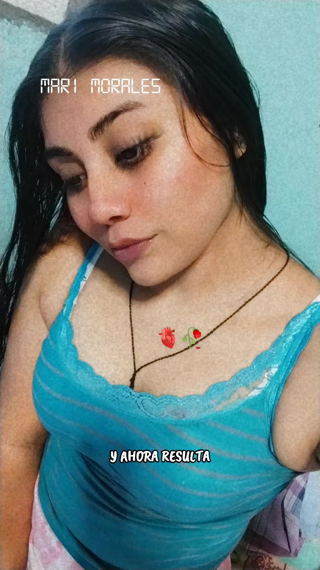 @@morales _.572