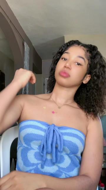 @🦅Sna&iuml;🤍🌸