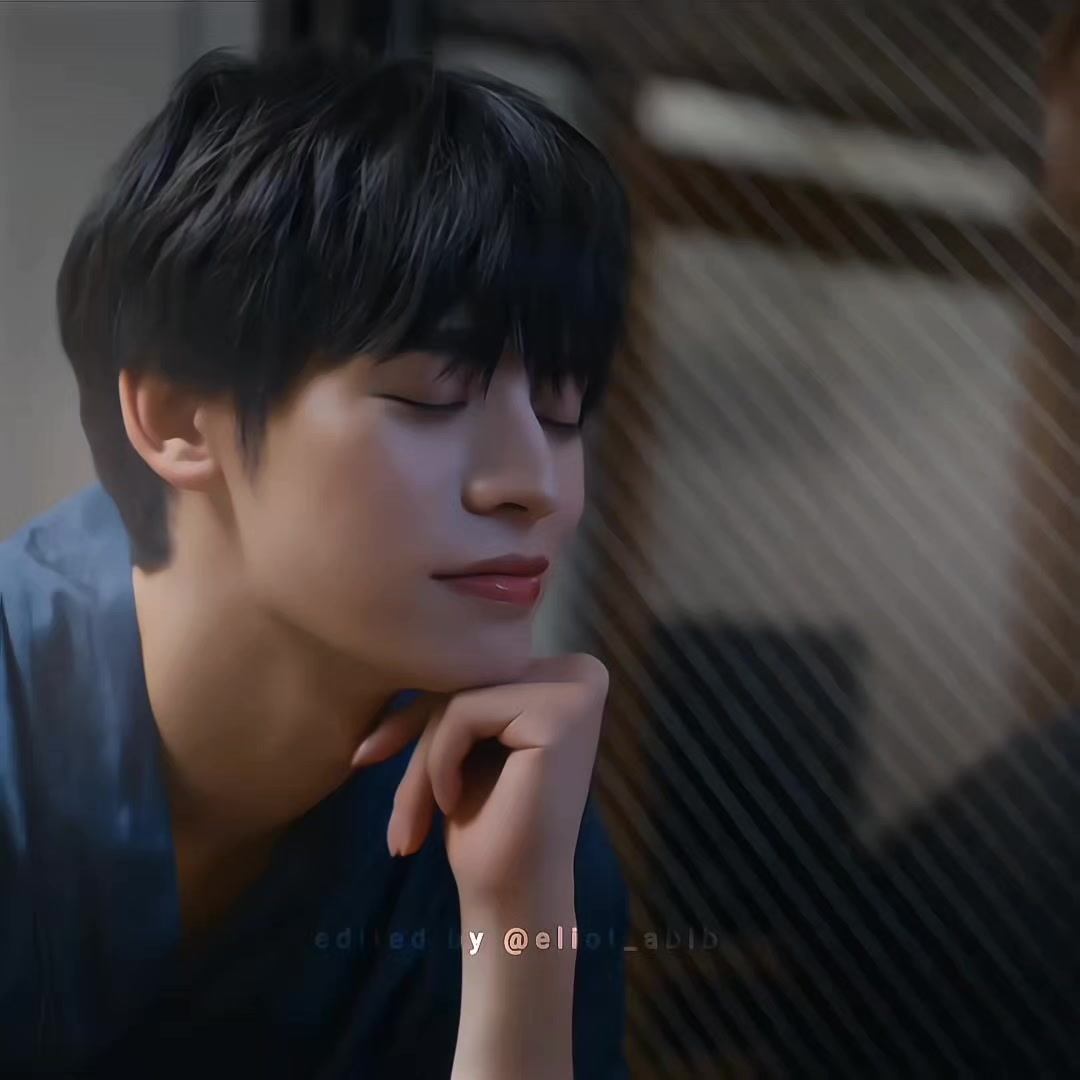 @๐ฆ bibyurluve | แดแดแดแดแดแดแดส แดสแด