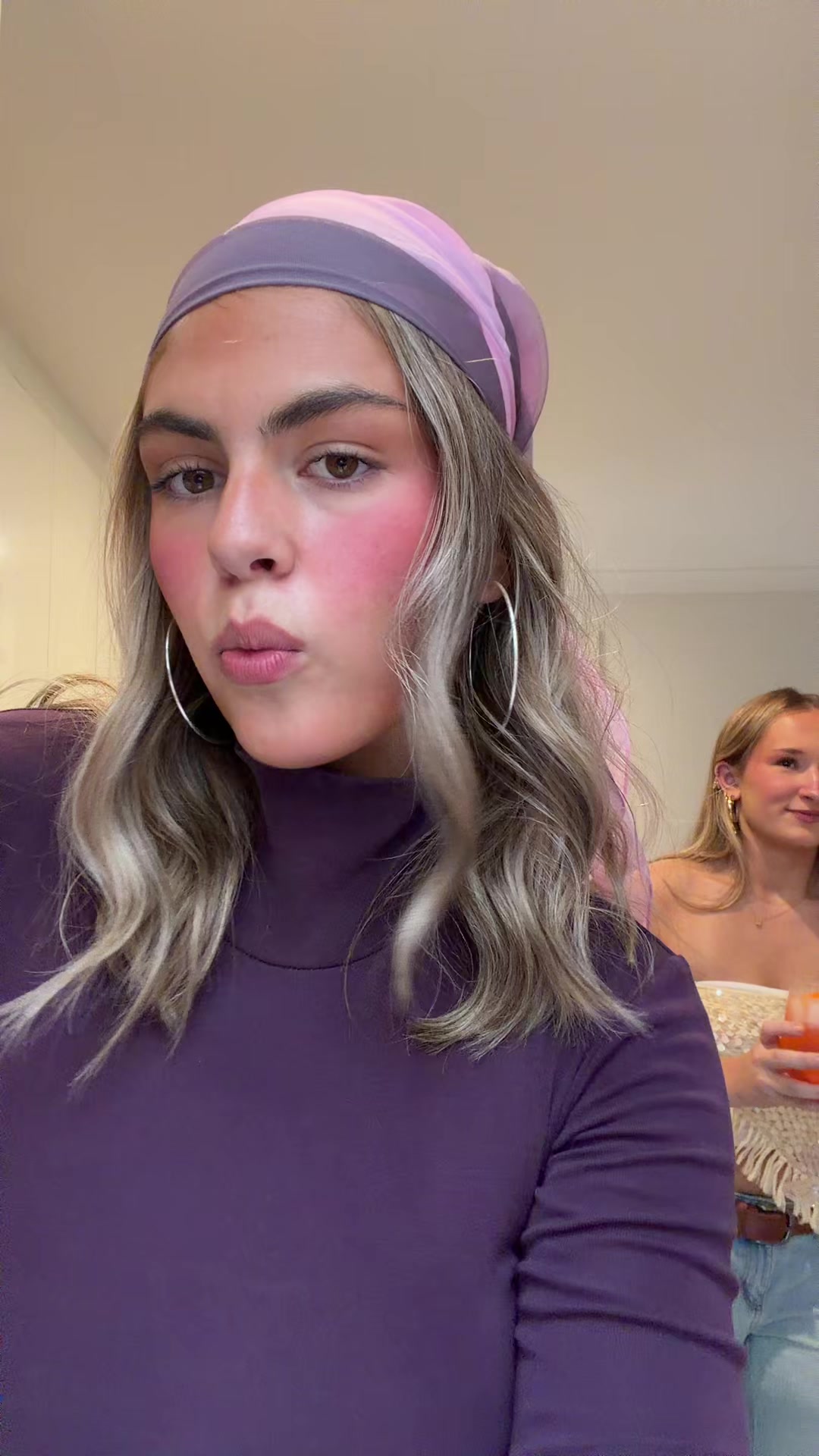 @avalaursmith