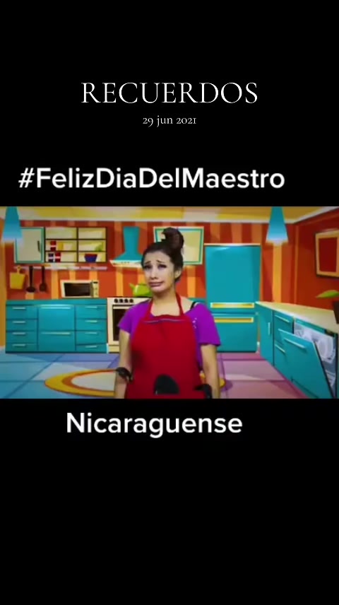 @Melania León