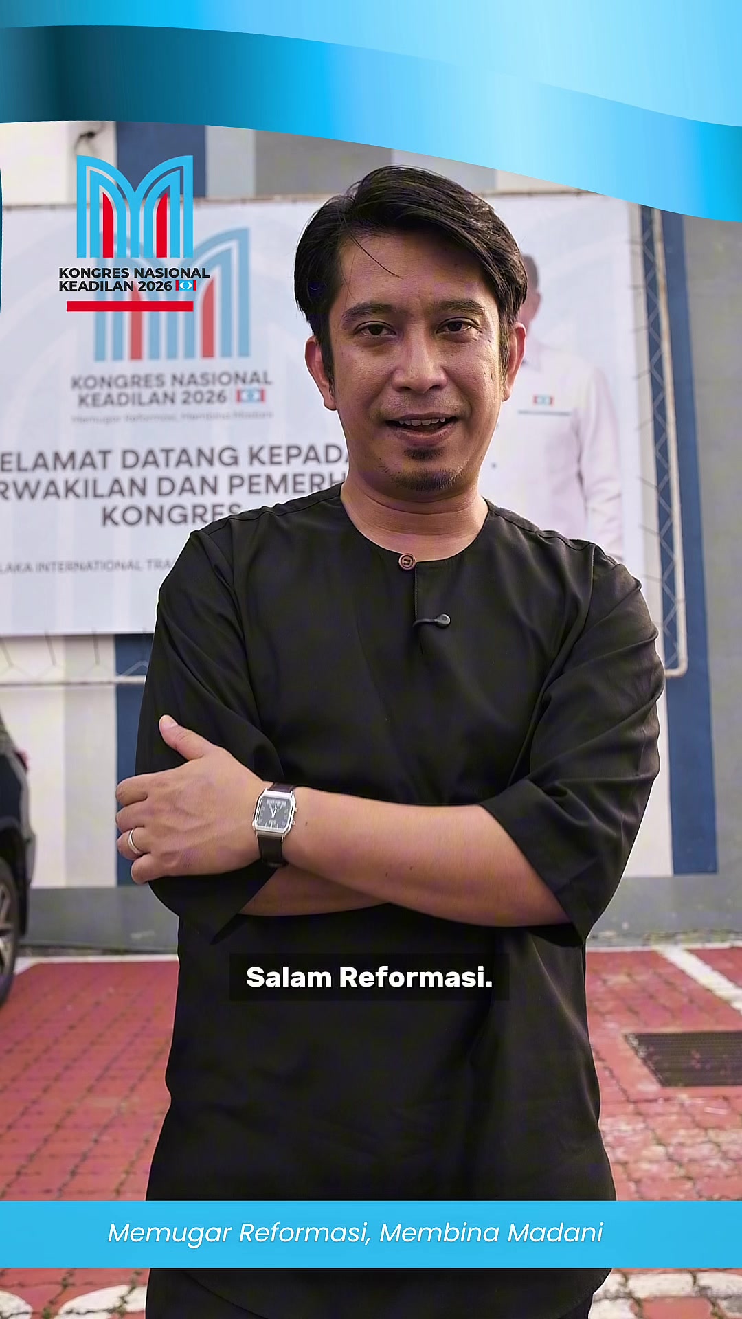 @Adam Adli